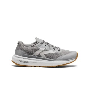 Women's WK500 Walking Shoe