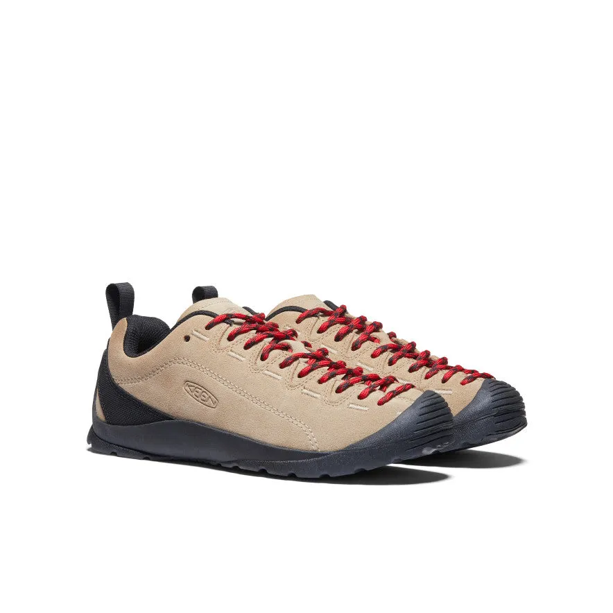 Women's Jasper Sneaker - Image 2