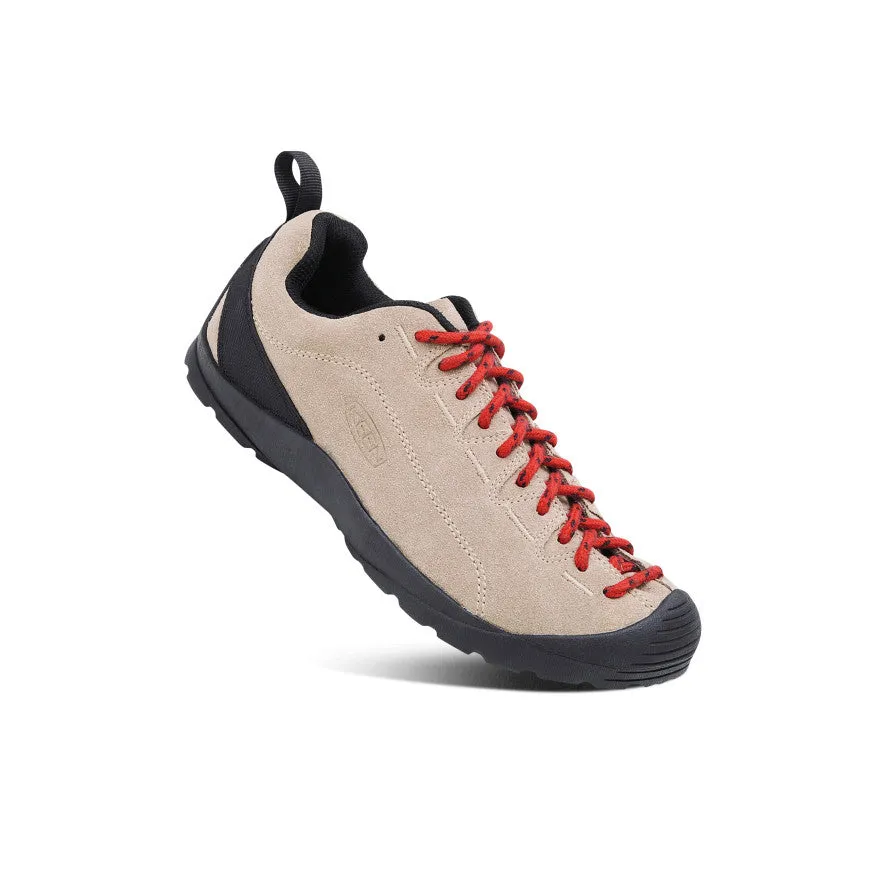 Men's Jasper Sneaker - Image 3