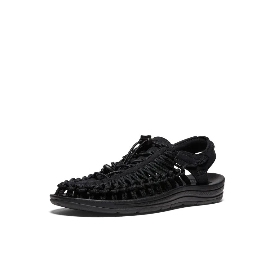Women's UNEEK Sneaker - Image 3
