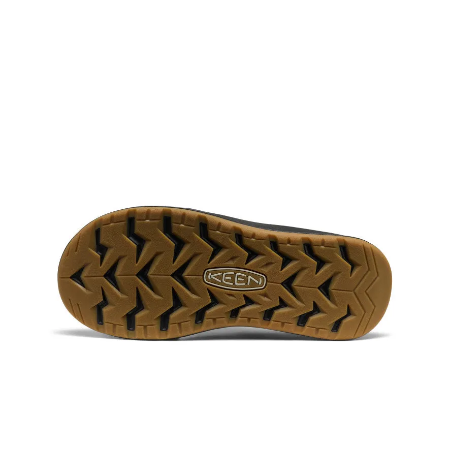 Women's Whyser Slip-On - Image 6