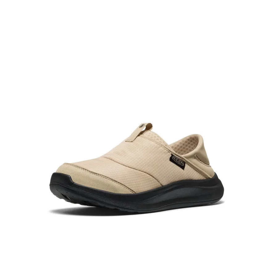 Men's Whyser Slip-On - Image 4