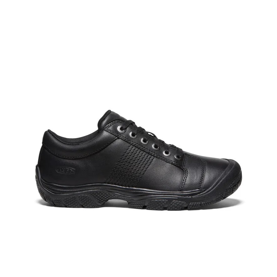 Men's PTC Oxford
