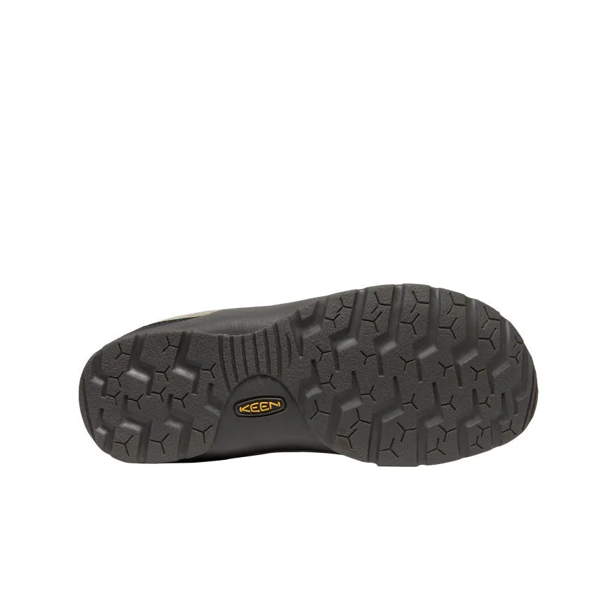 Women's Jasper Sneaker - Image 5