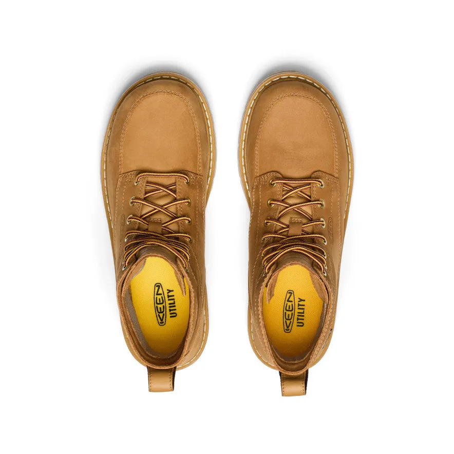 Men's San Jose 6 - Image 4