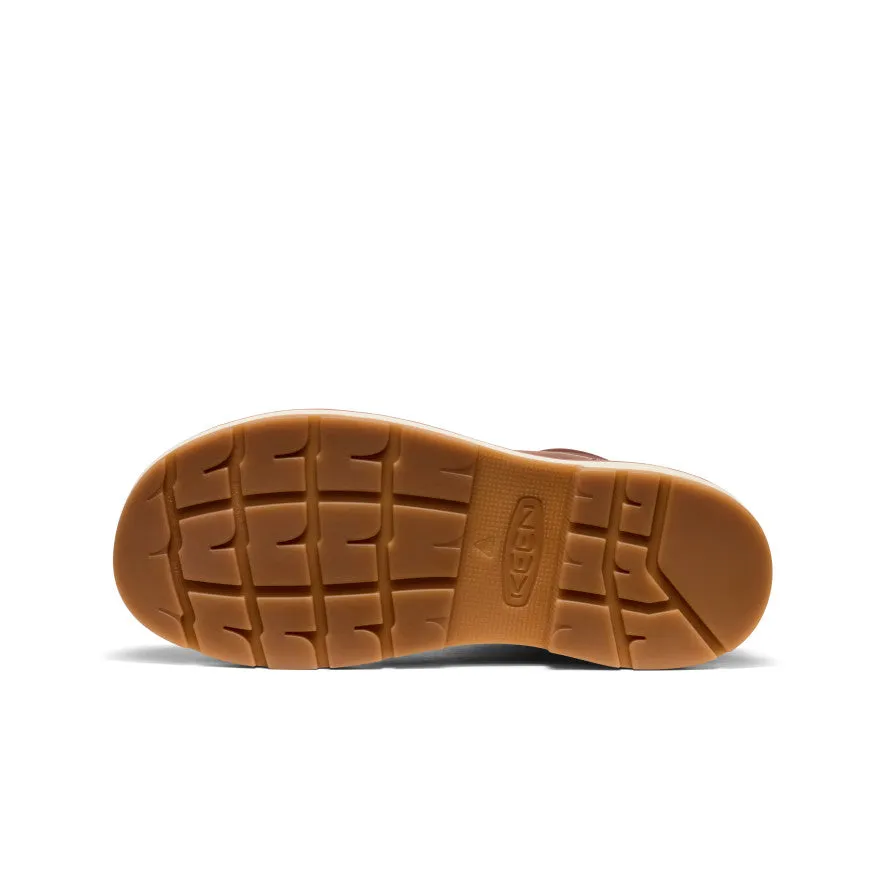 Men's Liberty 6 - Image 6