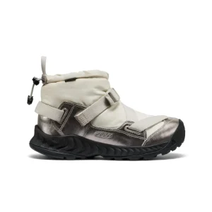 Women's Hoodzerra II Waterproof Boot