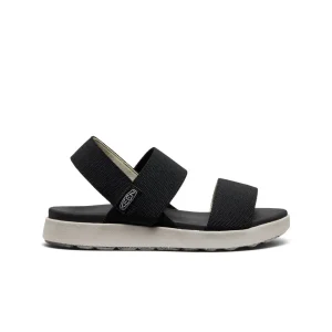 Women's Elle Backstrap Sandal