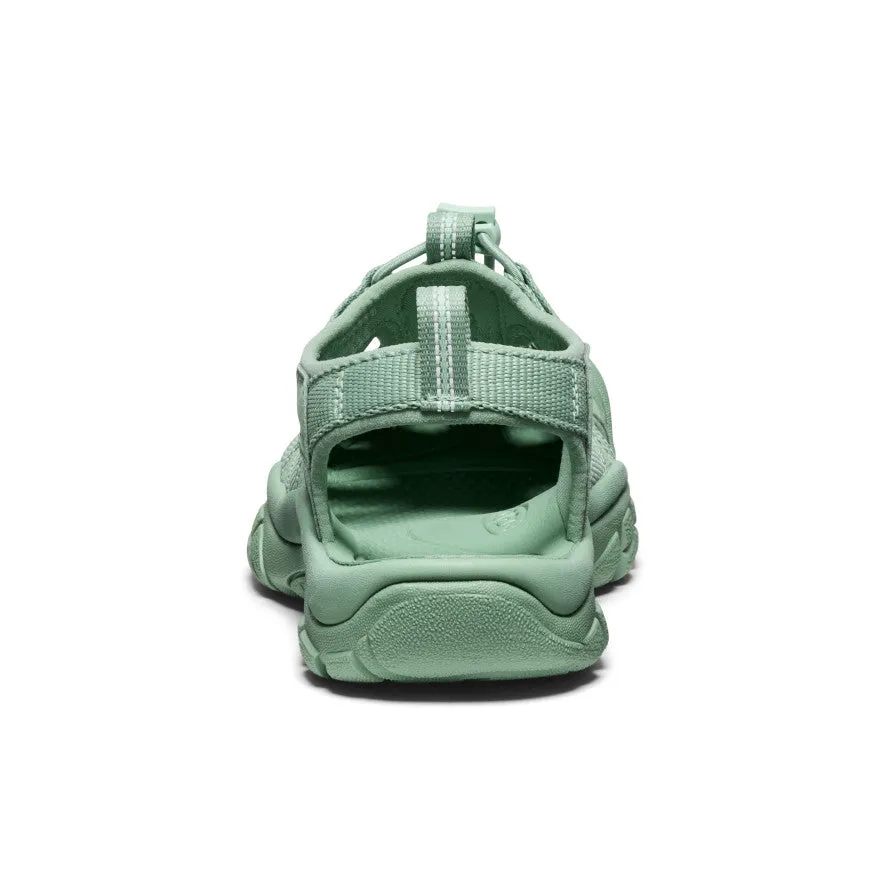 Women's Newport H2 - Image 5