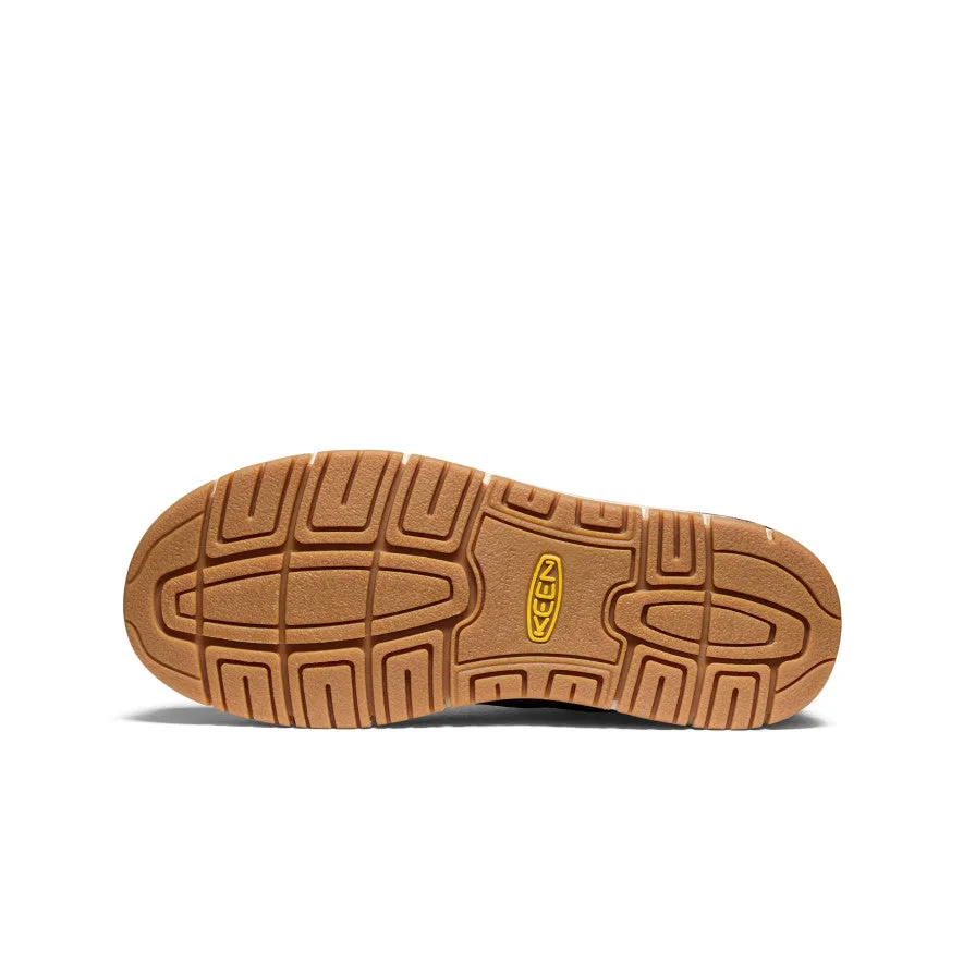 Men's San Jose 6 - Image 6