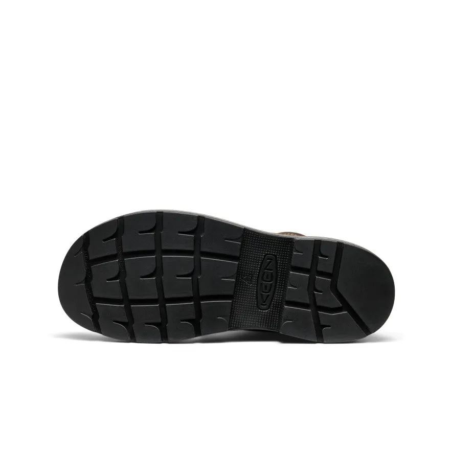 Men's Liberty 8 - Image 6