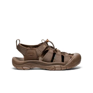 Men's Newport H2 Sandal