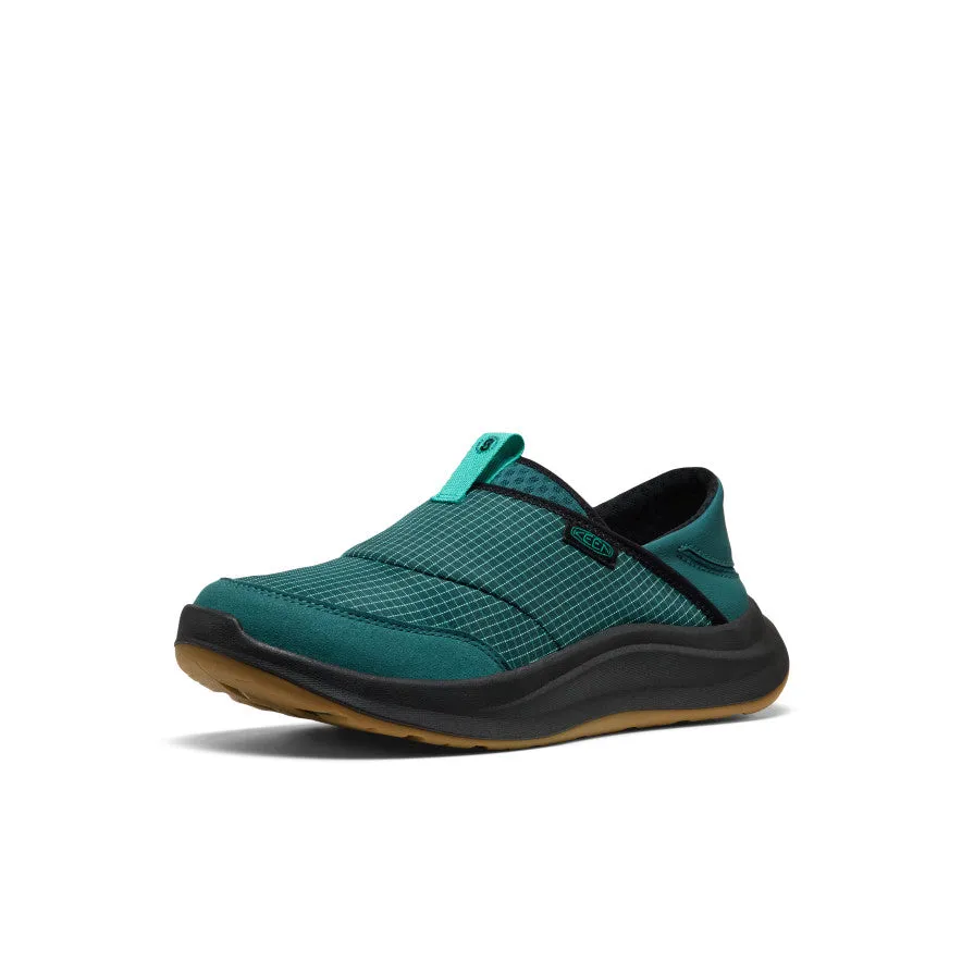 Women's Whyser Slip-On - Image 3