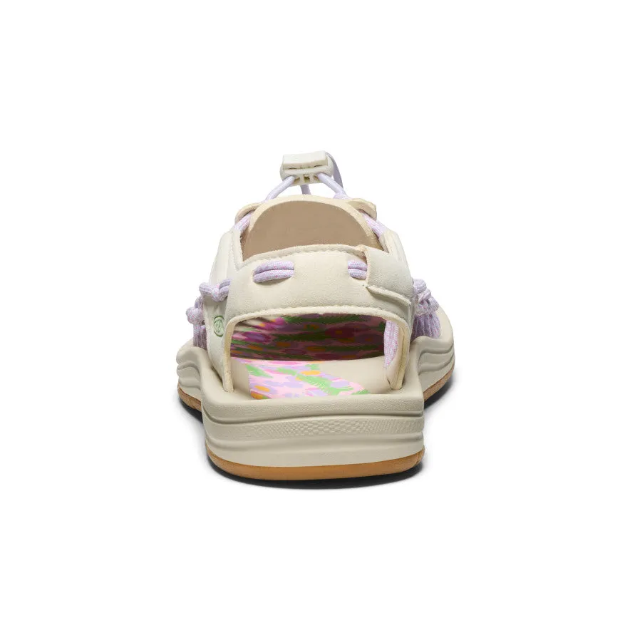 Women's UNEEK Sneaker x IWD - Image 5