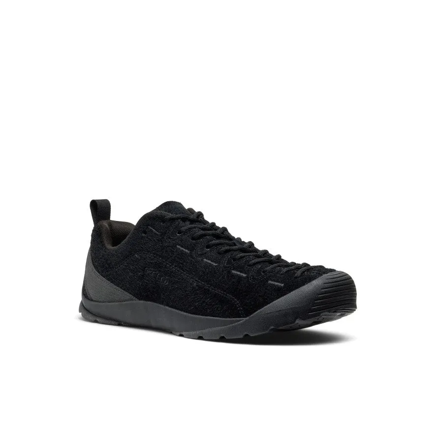 Men's Jasper Sneaker - Image 3