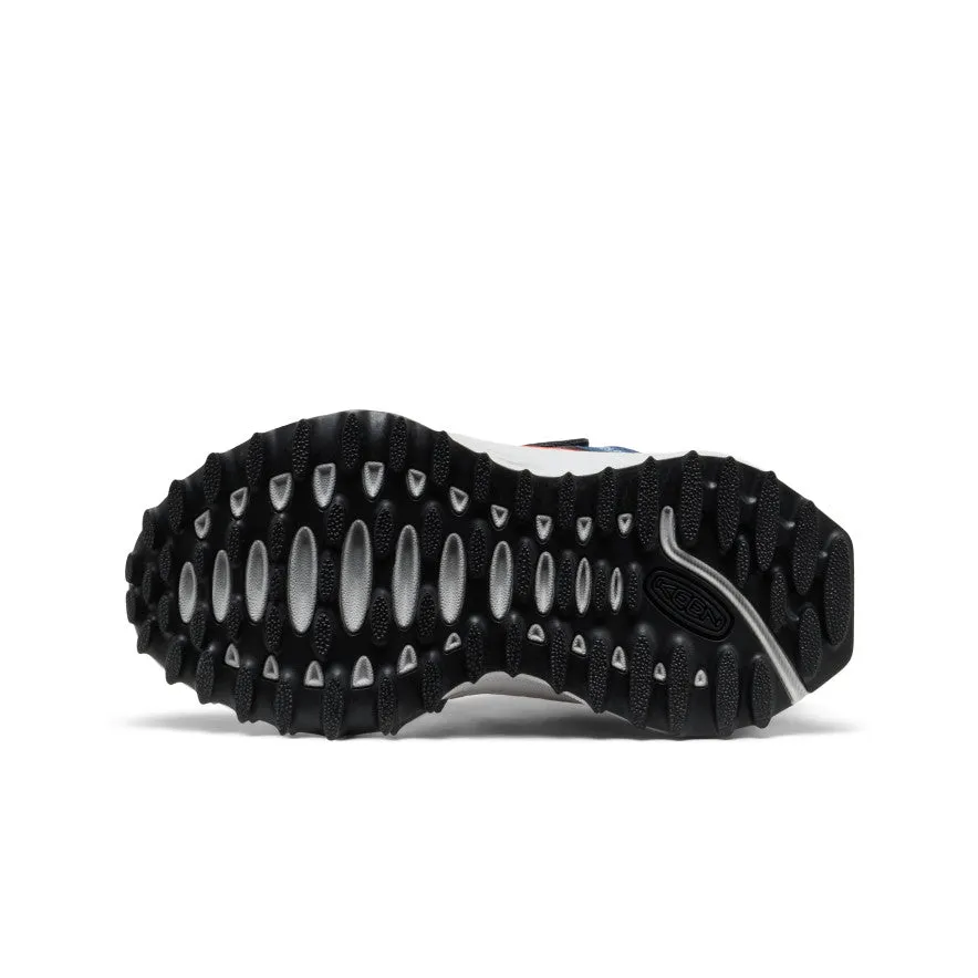 Little Kids' Zionic Waterproof Shoe - Image 6