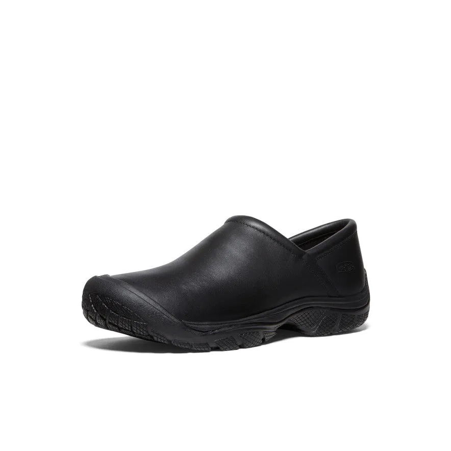 Men's PTC Slip-On II - Image 3