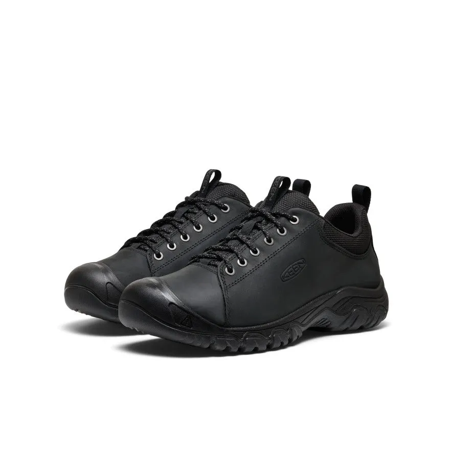 Men's Targhee IV Oxford - Image 3