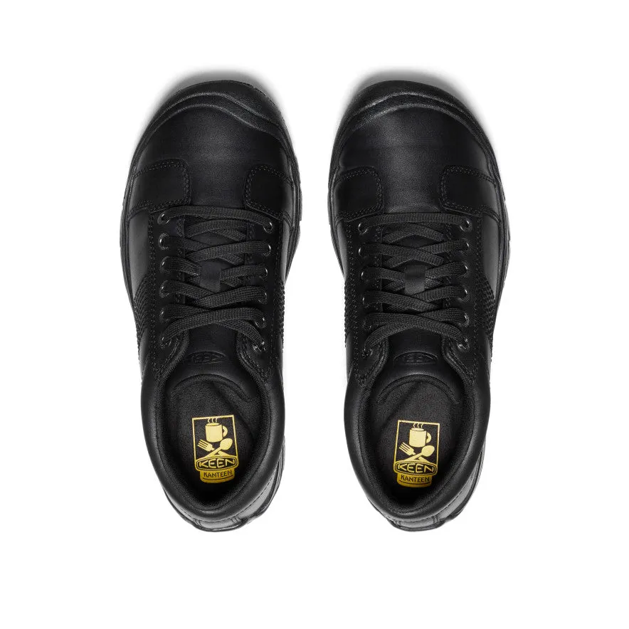 Men's PTC Oxford - Image 4