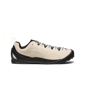 Women's Jasper Sneaker