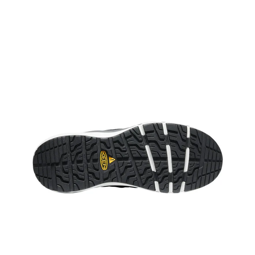 Men's Vista Energy ESD (Carbon Toe) - Image 5