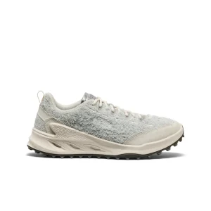Women's Jasper Zionic Sneaker