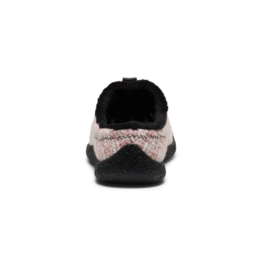 Women's Howser III Slide - Image 5