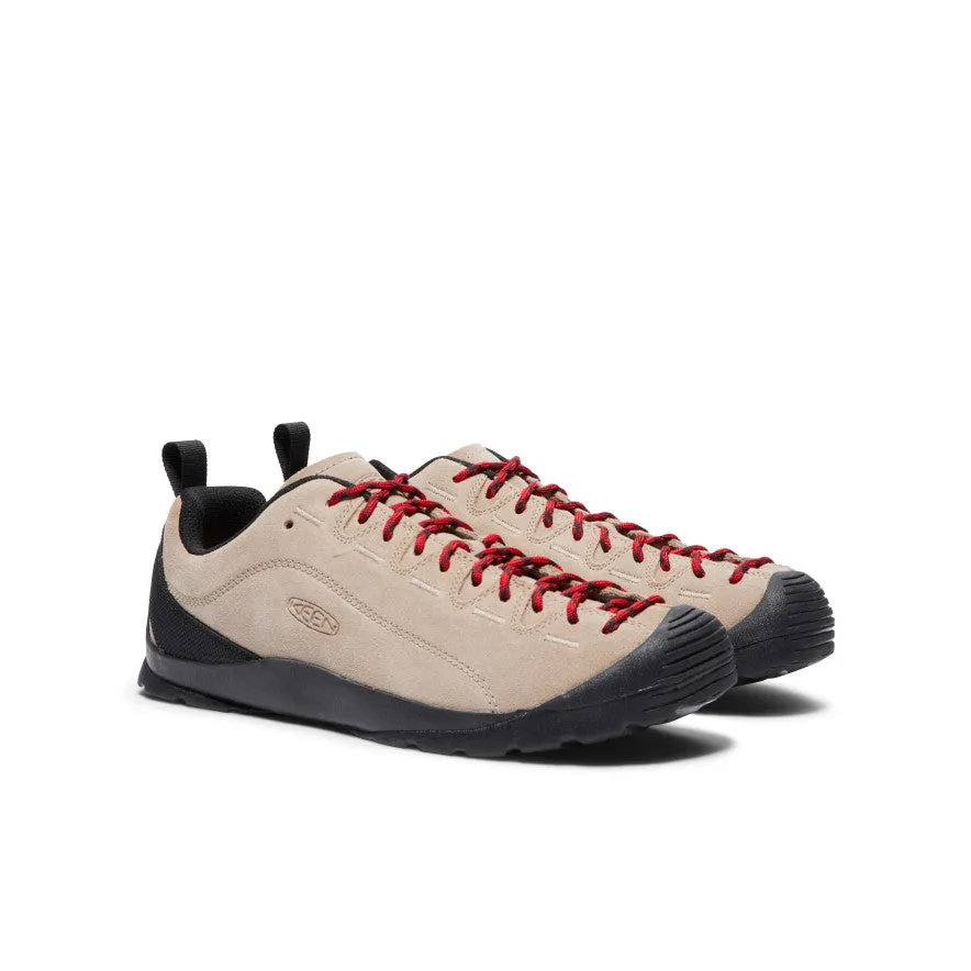 Men's Jasper Sneaker - Image 2