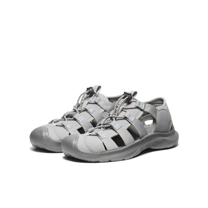 Women's Seanik H2 Sandal - Image 2