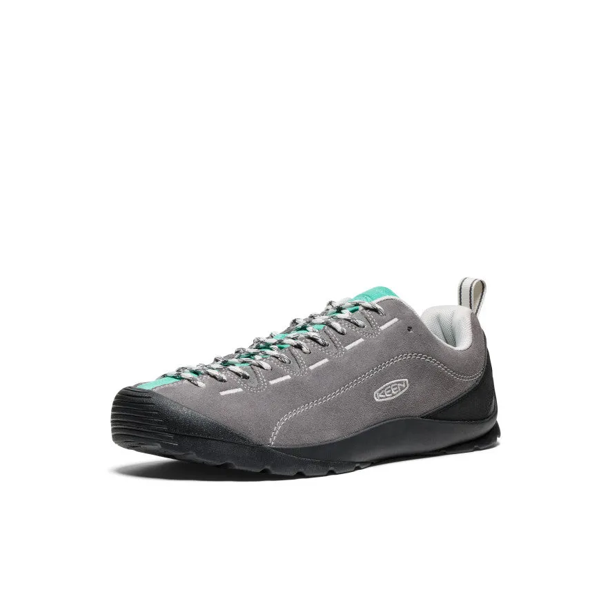 Men's Jasper Sneaker - Image 2
