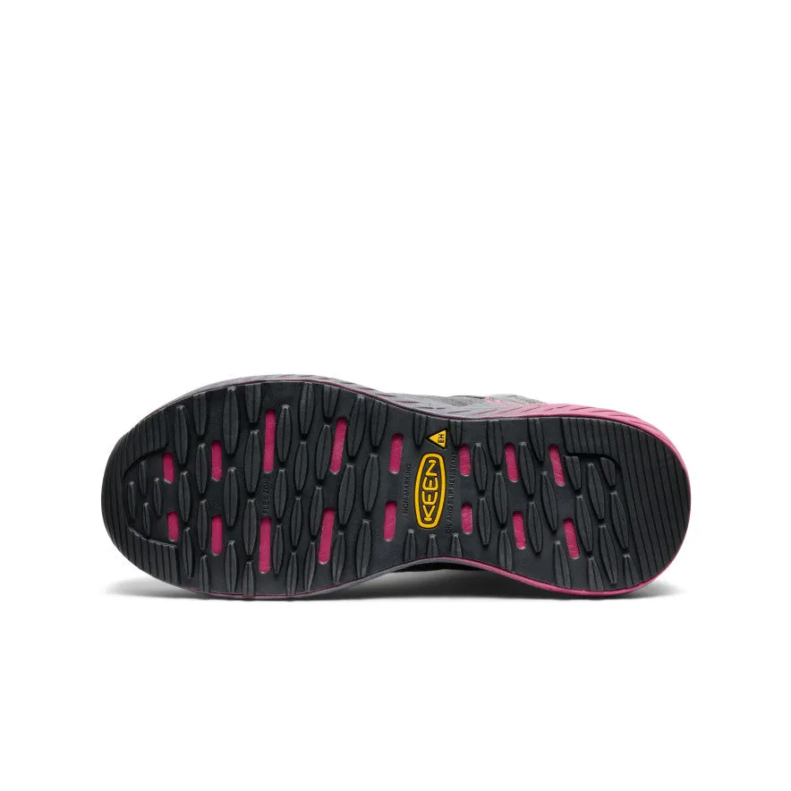 Women's Snapline RF Waterproof Boot (Carbon Toe) - Image 6