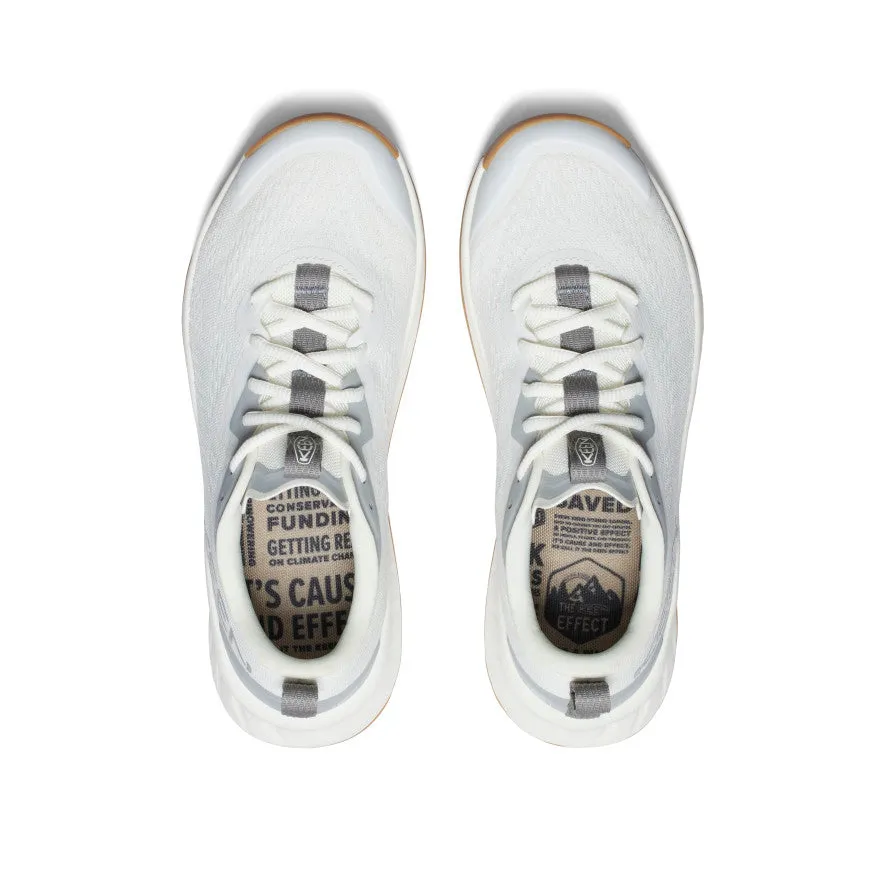 Women's Versacore Speed Shoe - Image 4