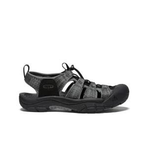 Men's Newport H2 Sandal