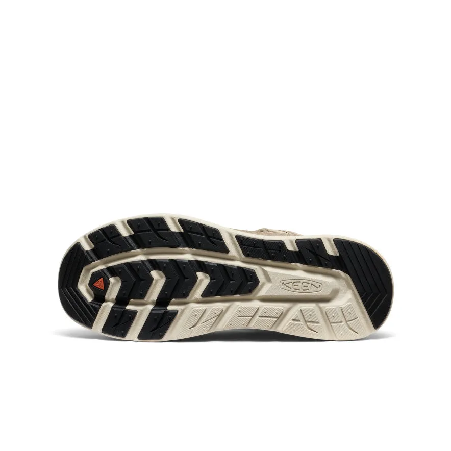 Men's WK450 Walking Sandal - Image 6