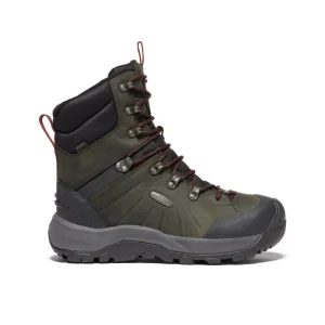 Men's Revel IV High Polar Waterproof Boot