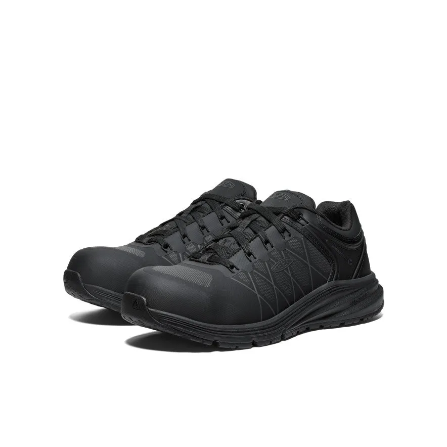 Men's Vista Energy XT (Carbon Toe) - Image 2