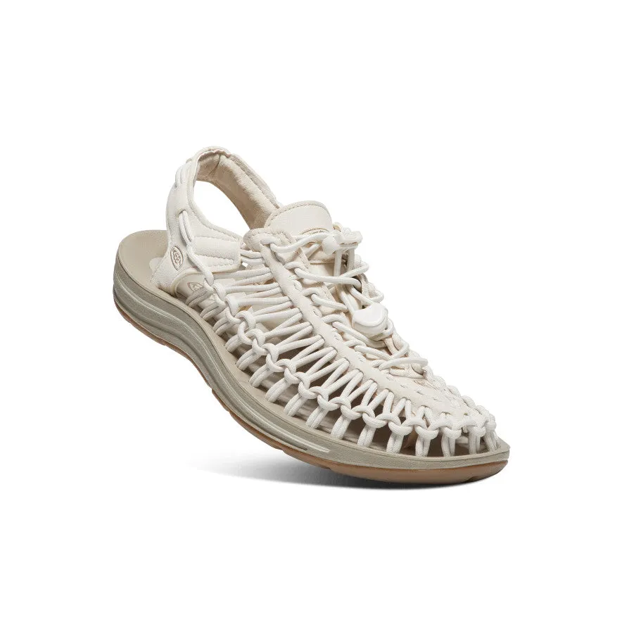 Women's UNEEK Sneaker - Image 3