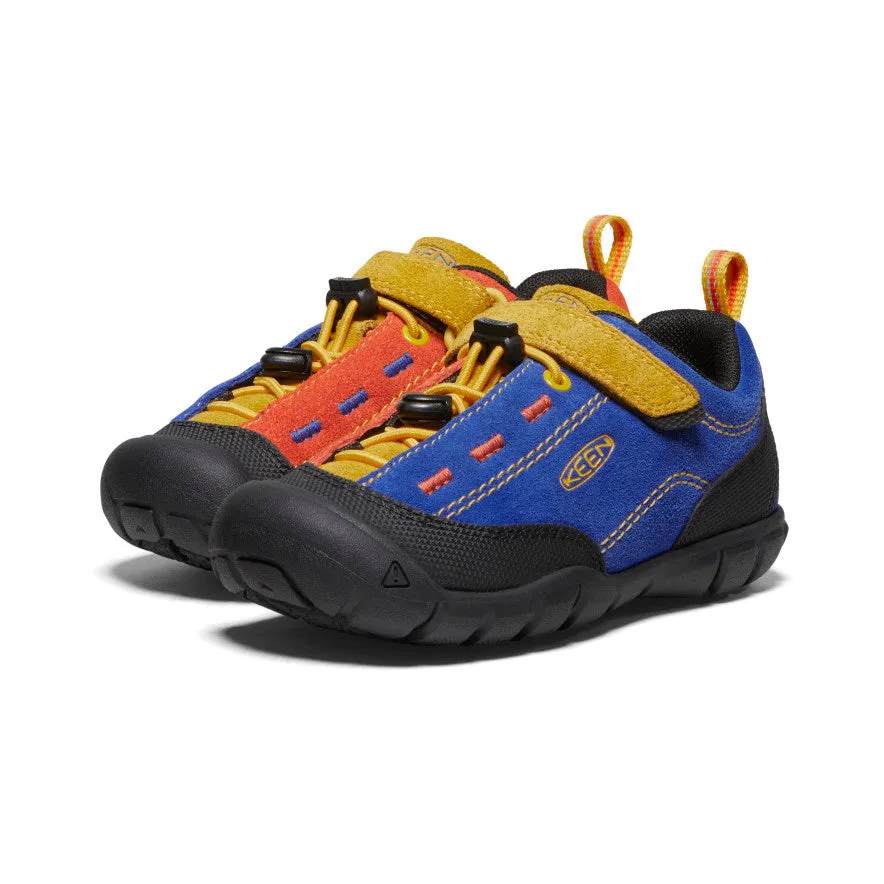 Little Kids' Jasper II Sneaker - Image 2