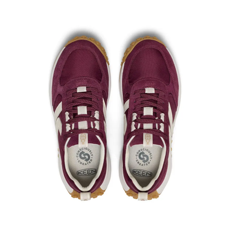 Women's KS86 Sneaker - Image 7