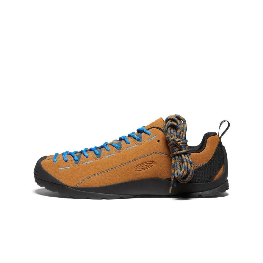 Men's Jasper Sneaker - Image 4
