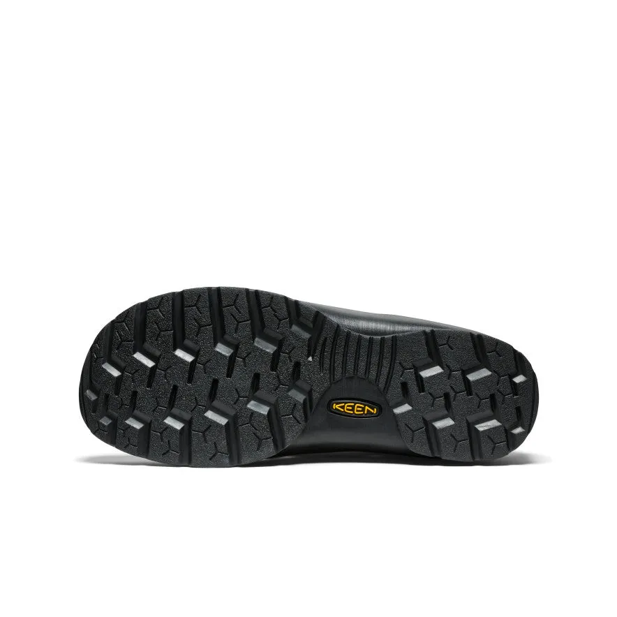 Women's Jasper Sneaker - Image 7