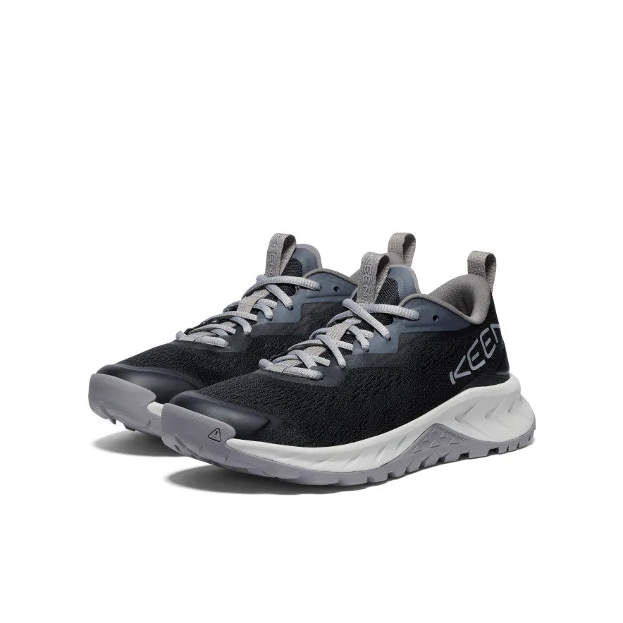 Women's Versacore Speed Shoe - Image 2