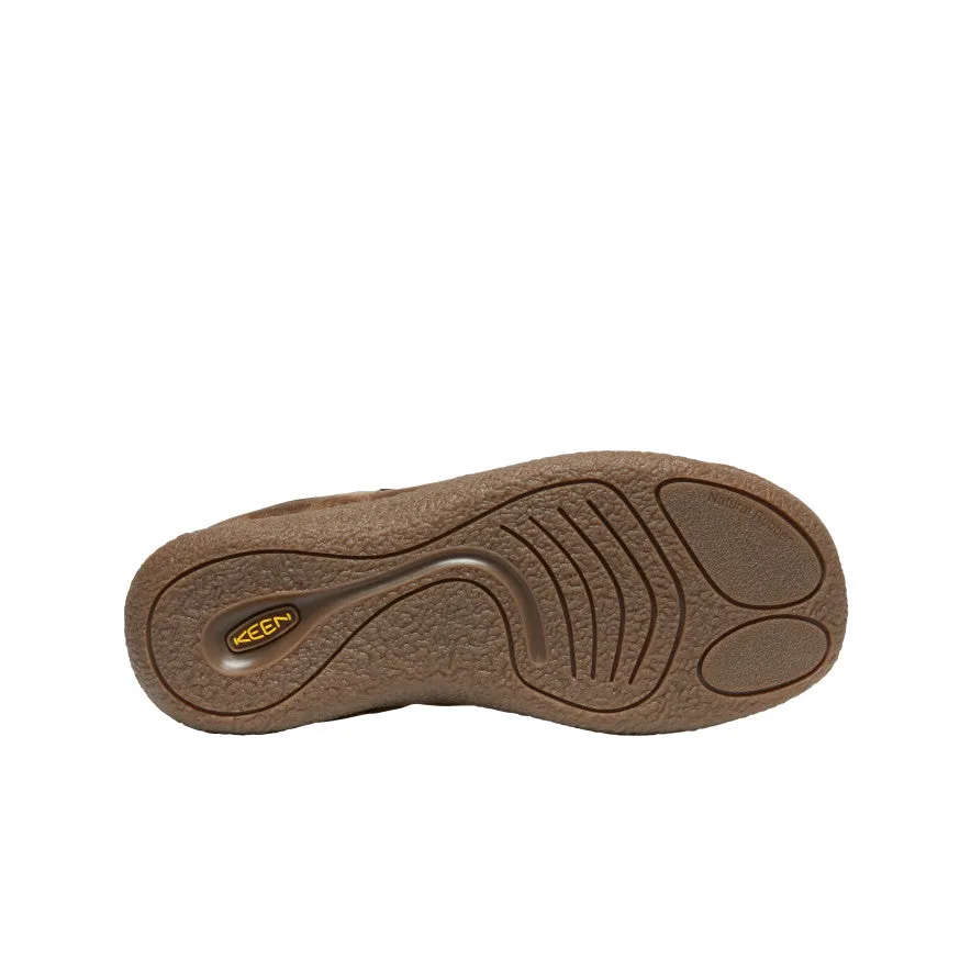 Women's Howser III Slide - Image 5