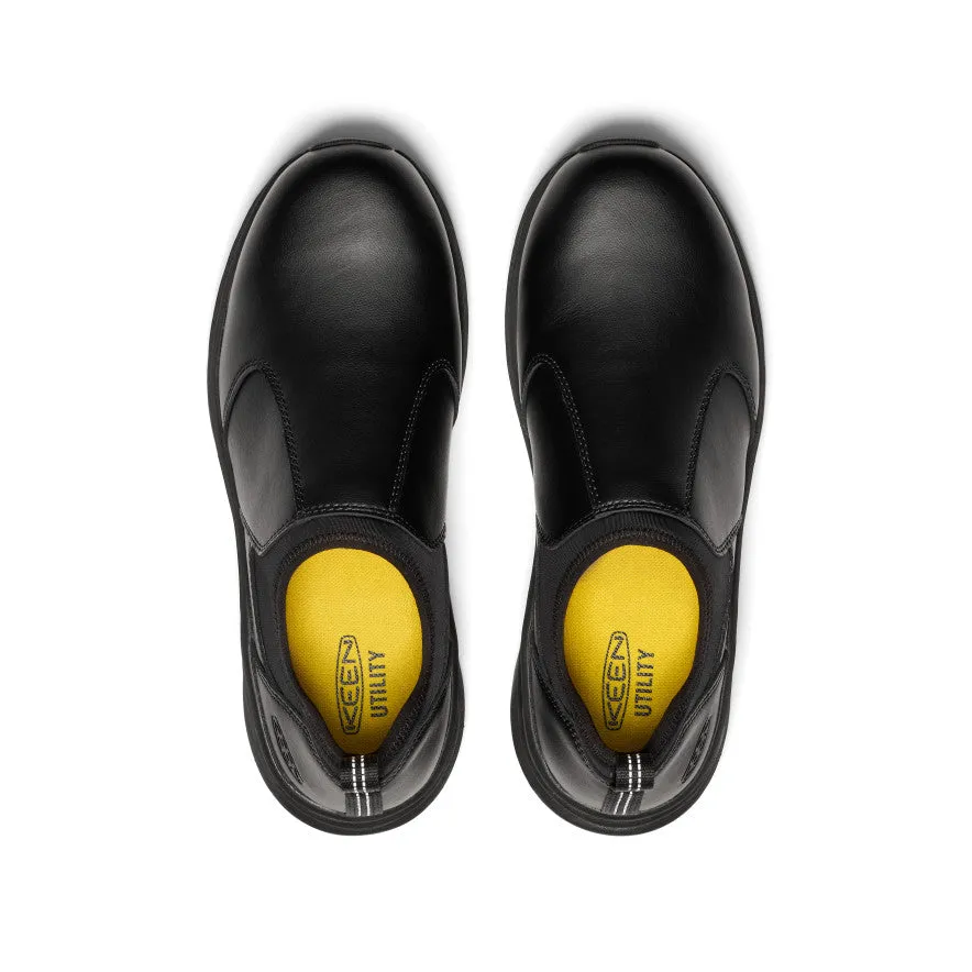 Men's PTC Vista Energy+ Shift (Soft Toe) - Image 4