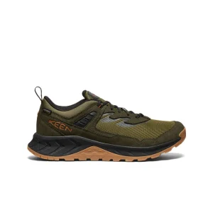 Men's Hightrail Waterproof Hiking Shoe
