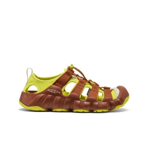 Men's Hyperport H2 Sandal x Hiking Patrol
