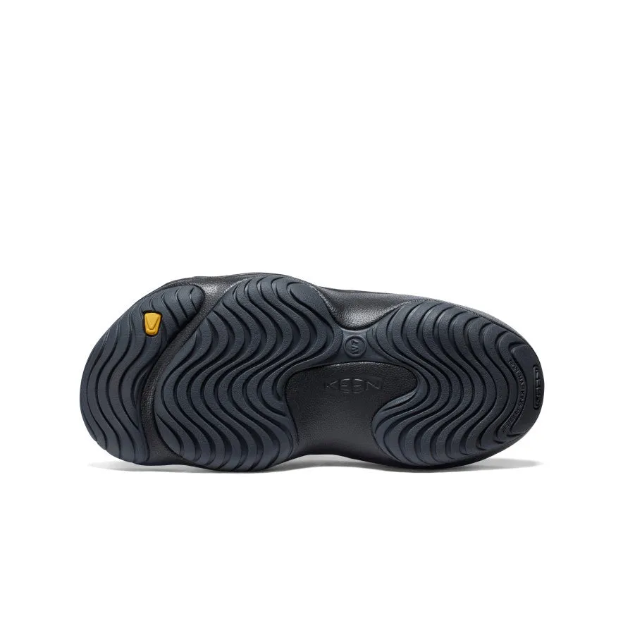 Women's Yogui Clog - Image 5