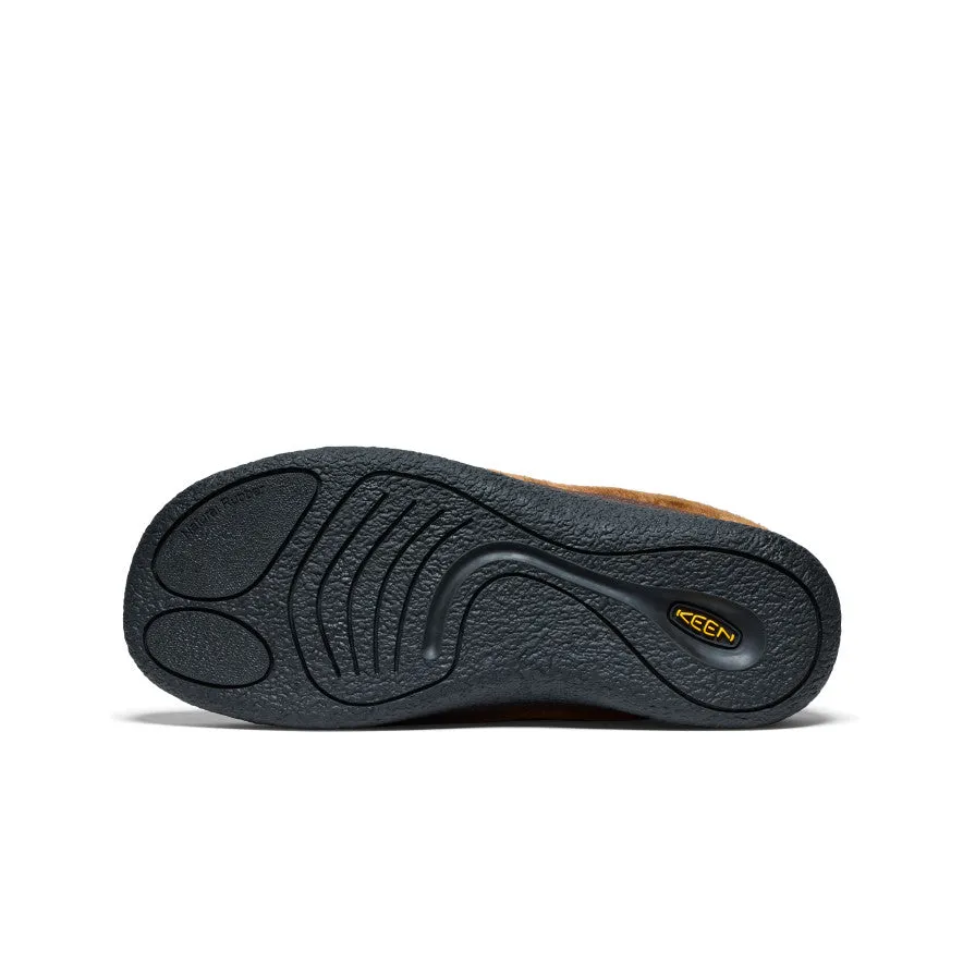 Men's Howser III Slide - Image 6