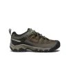 Men's Targhee III Waterproof