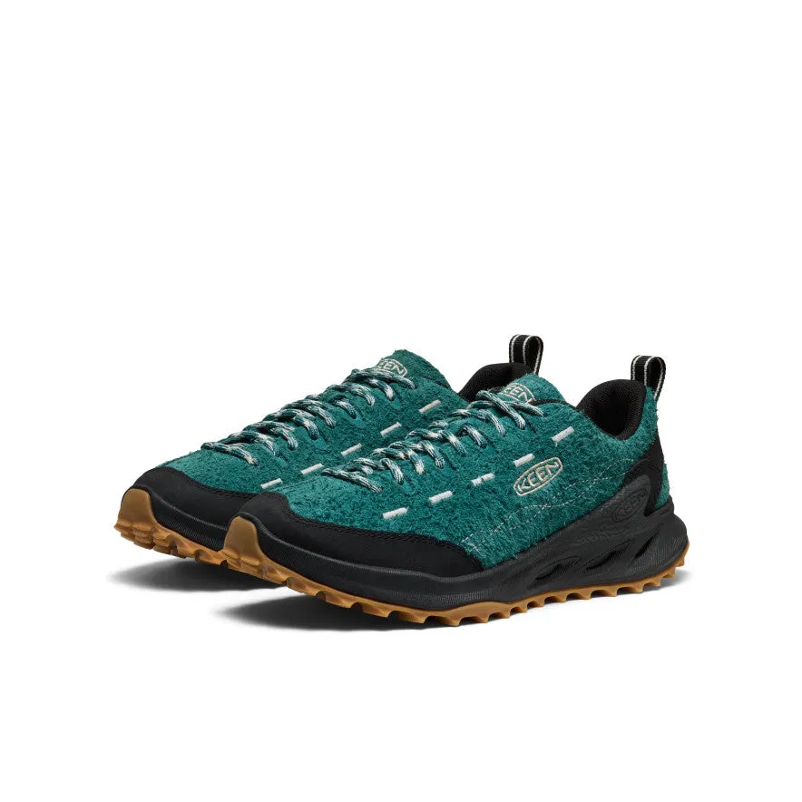 Women's Jasper Zionic Sneaker - Image 2